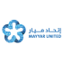 MAYYAR United Company Profile | Management and Employees List
