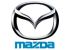 Mazda Motor's logo