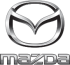 Mazda North American Operations's logo