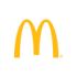 McDonald's's logo