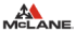McLane's logo
