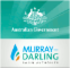 The Murray-Darling Basin Authority