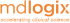 Medical Decision Logic logo