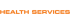 Medavie Health Services's logo