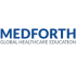 Medforth Group Company Profile | Management and Employees List