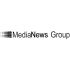 MediaNews Group's logo