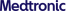 Medtronic's logo