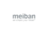 Meiban Company Profile | Management and Employees List