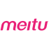 Meitu's logo