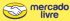 MercadoLivre's logo