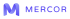 Mercor's logo