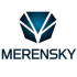 Merensky Timber's logo
