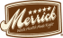 Merrick Pet Care's logo