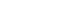 Merrithew's logo