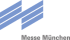 Messe Muenchen's logo