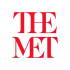 Metropolitan Museum of Art's logo
