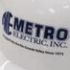 Working At Metro Electric Glassdoor