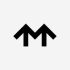 Metropolis's logo