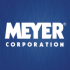 Meyer's logo