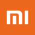 Mi's logo