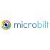 MicroBilt Company Profile | Management and Employees List