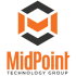 MidPoint Technology Group Company Profile | Management and Employees List