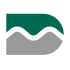 Mid West Dental's logo