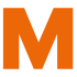 Migros Supermarkt's logo