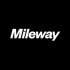 logo for Mileway