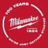 Milwaukee Tool Company Profile | Management and Employees List
