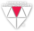 Minerals Technologies's logo