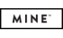 Mine's logo