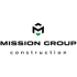 Mission Group Company Profile | Management and Employees List