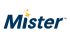 Mister Car Wash's logo