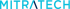 Mitratech's logo
