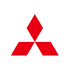 Mitsubishi Corporation's logo