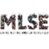 MLSE's logo