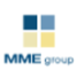 MME group Company Profile | Management and Employees List