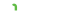 State of Minnesota's logo
