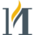 Minnesota Historical Society's logo