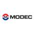 MODEC's logo