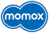 Momox's logo