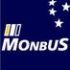 Monbus Company Profile | Management and Employees List