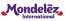 Mondelēz International's logo