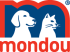 Mondou's logo