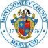Montgomery County Maryland's logo
