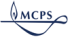 Montgomery County Public Schools's logo