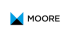 Moore Global's logo