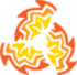 Morongo Band of Mission Indians's logo
