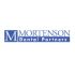 Mortenson Dental Partners's logo